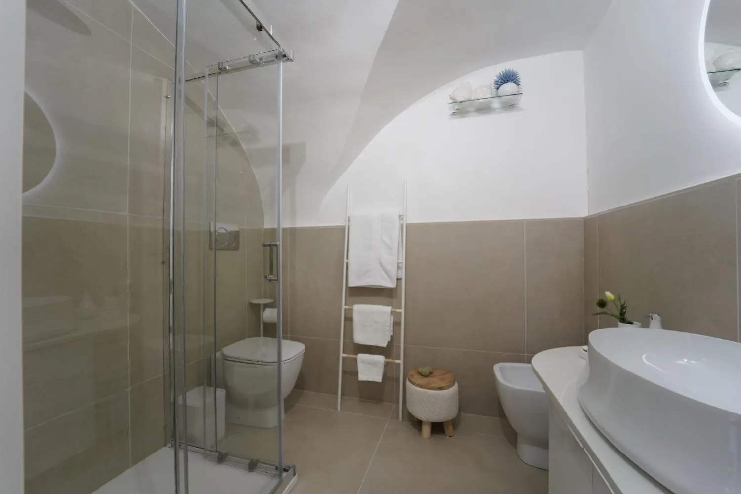 Apartment Don Home Catania