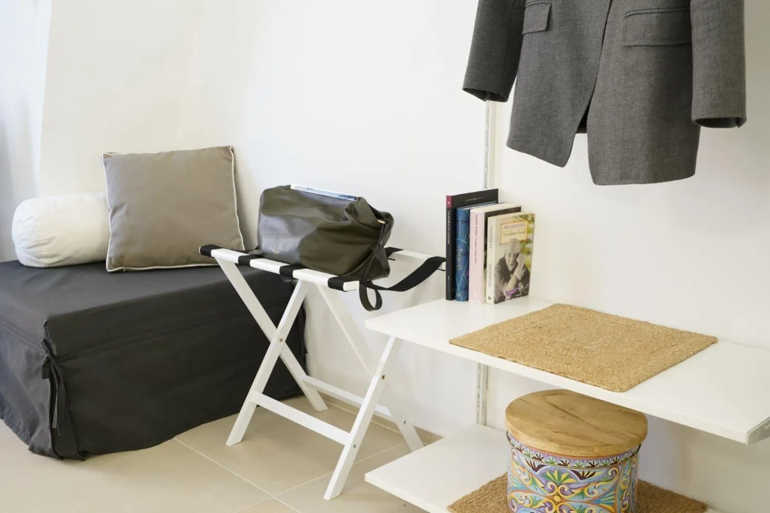 Don Home Catania Apartment