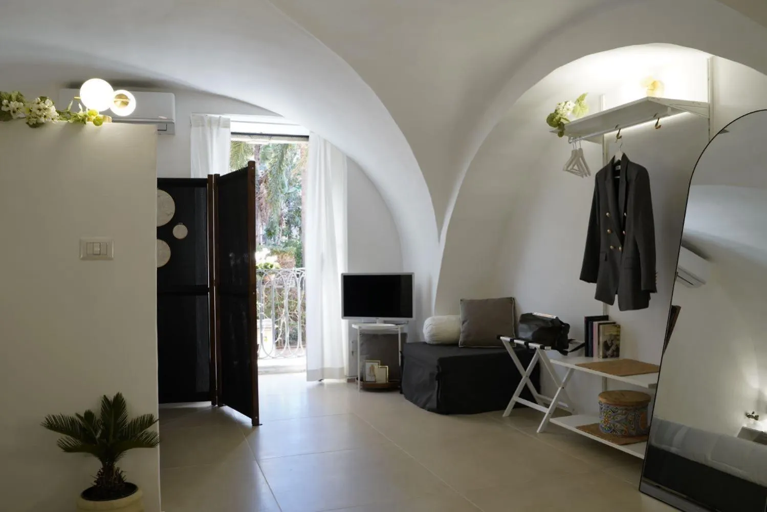 Don Home Catania Italy